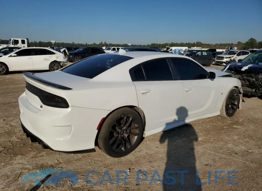 2C3CDXGJ2LH174021# 3