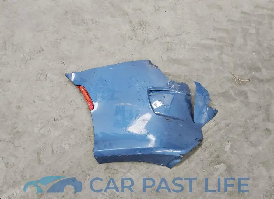 2C3CDXHG1LH177379# 12