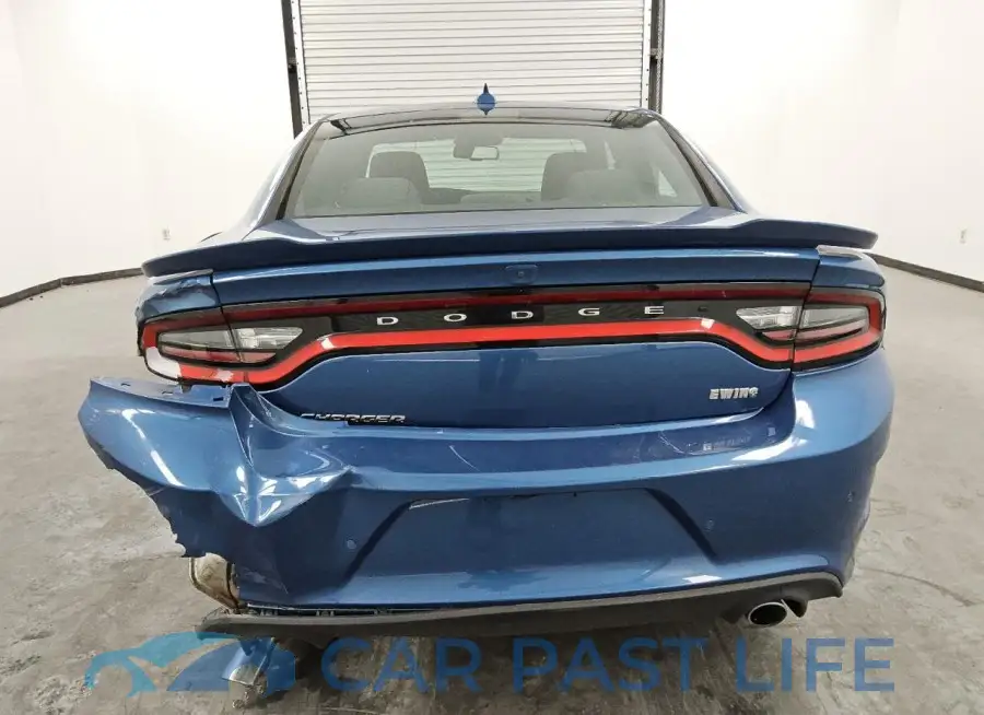 2C3CDXHG1LH177379# 6