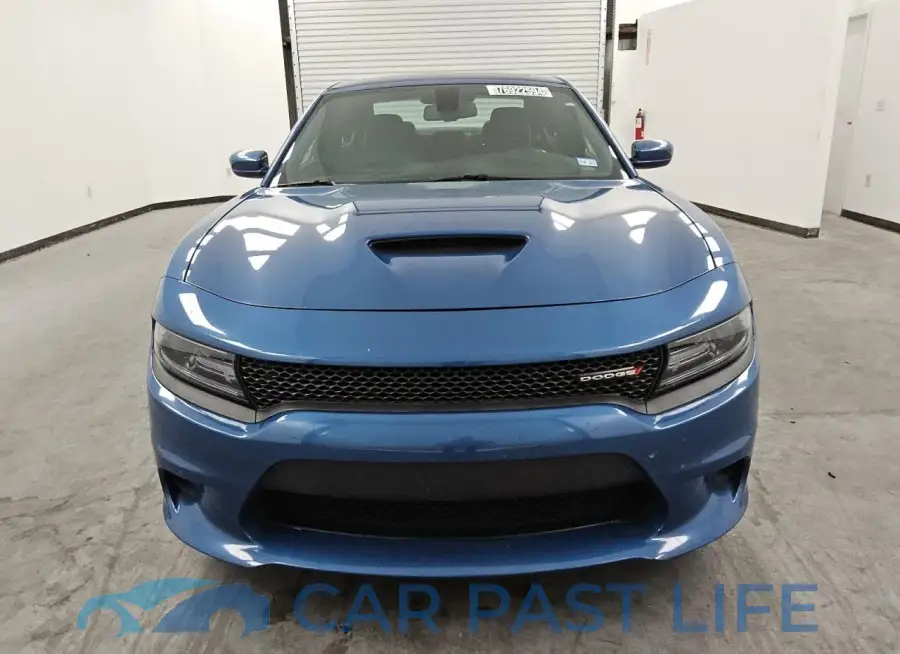 2C3CDXHG1LH177379# 5