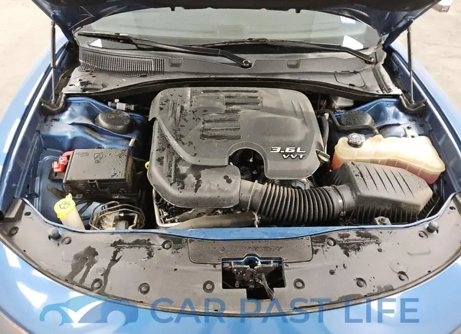 2C3CDXHG1LH177379# 11