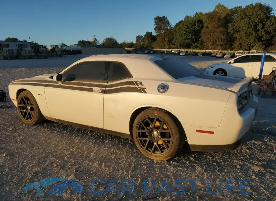 2C3CDZATXFH912187# 2