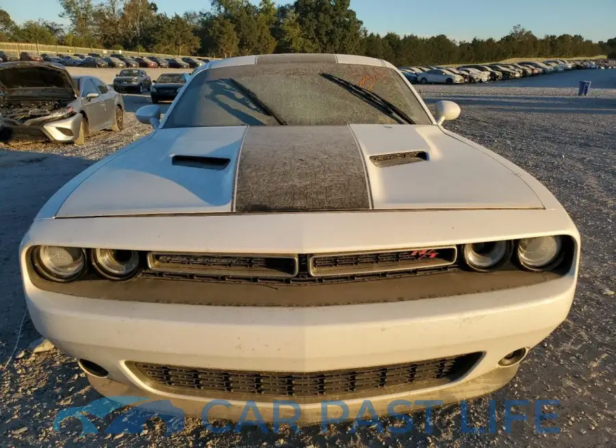 2C3CDZATXFH912187# 5