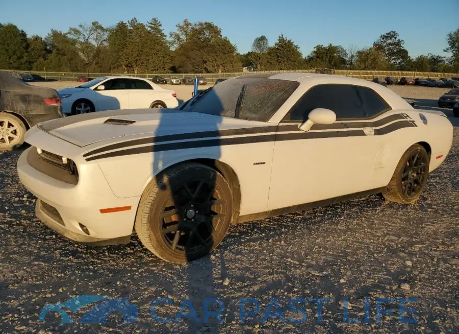 2C3CDZATXFH912187# 1