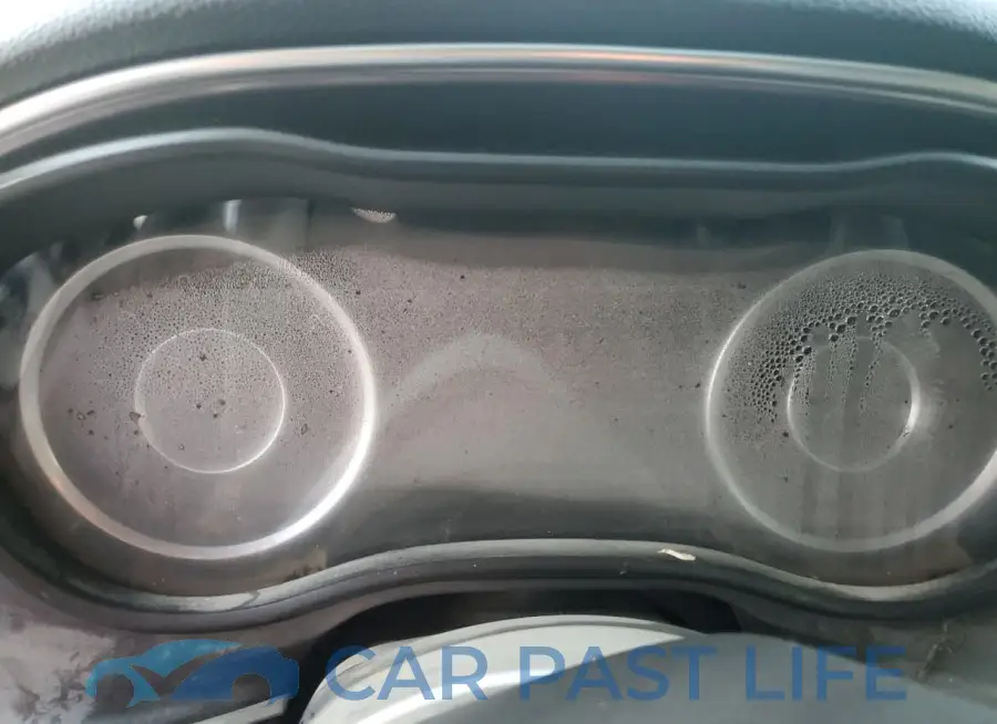 2C3CDZATXFH912187# 9
