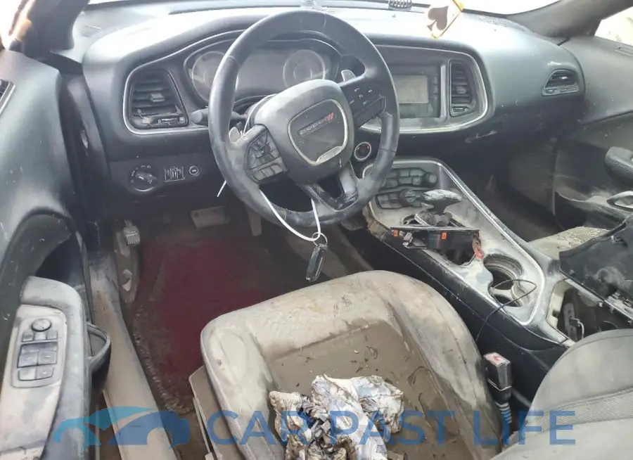 2C3CDZATXFH912187# 8