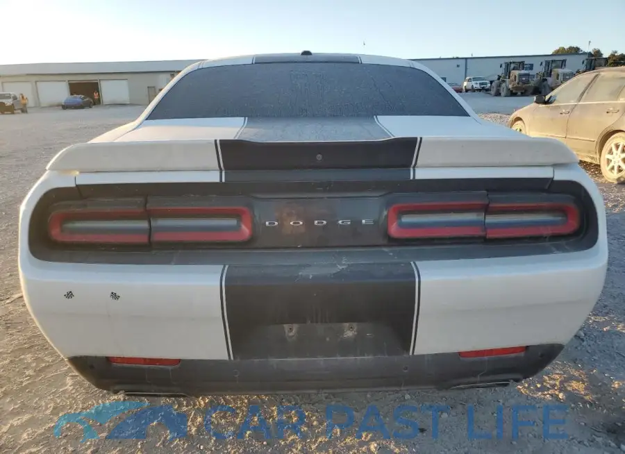 2C3CDZATXFH912187# 6