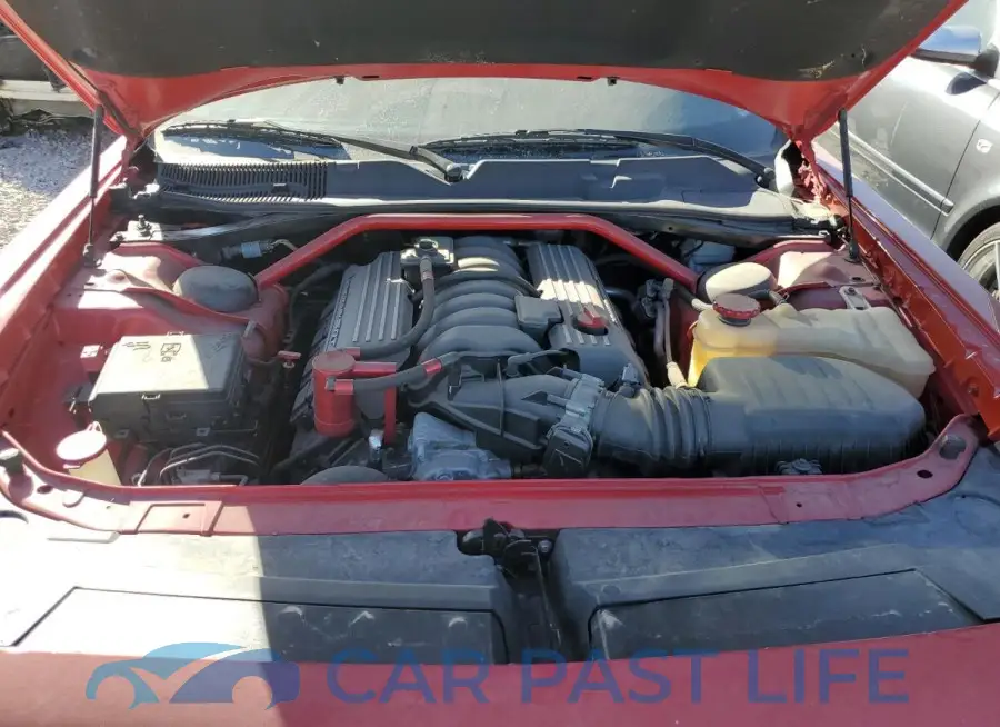 2C3CDZFJ1FH909959# 11