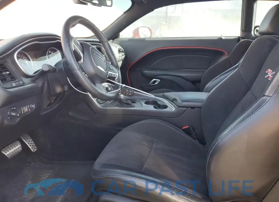 2C3CDZFJ1FH909959# 7