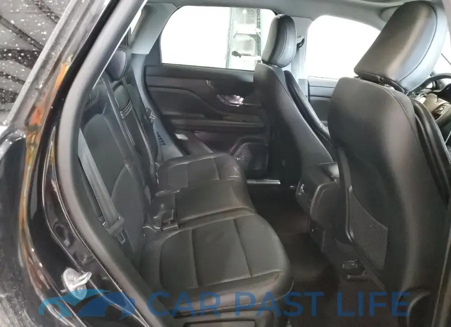 5LMCJ2D91NUL14439# 11