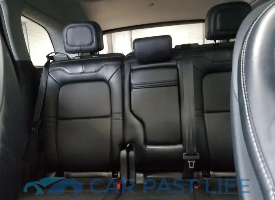 5LMCJ2D91NUL14439# 10
