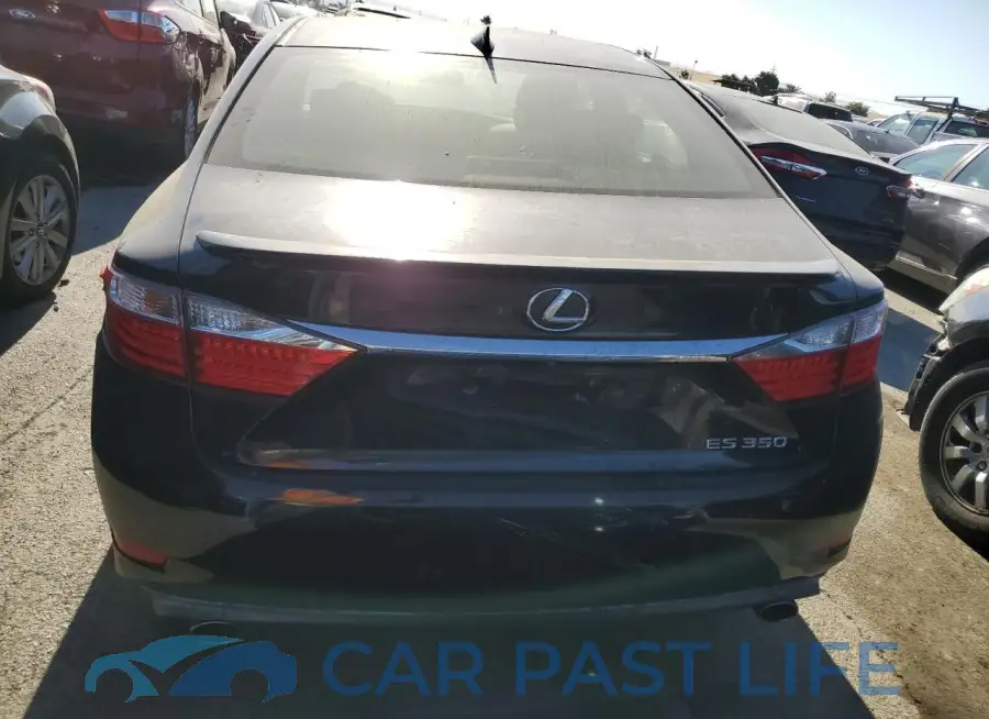 JTHBK1GG7F2166667# 6