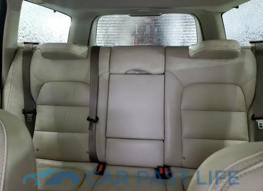 YV440MBD3F1195603# 10
