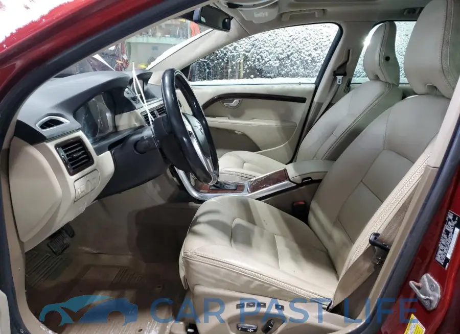YV440MBD3F1195603# 7