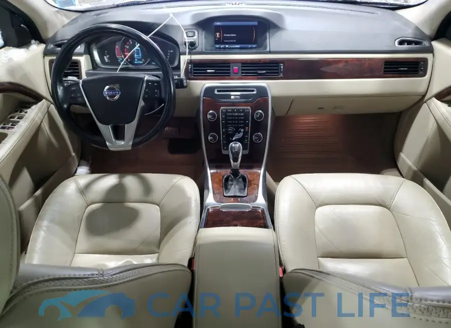 YV440MBD3F1195603# 8