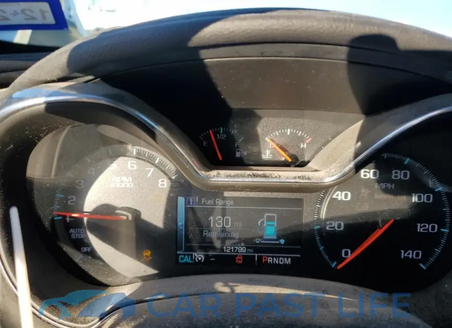 1G1155SL2FU113968# 9