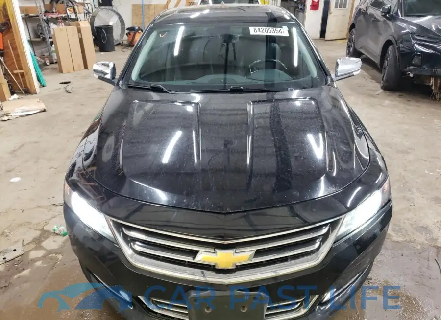 1G1165S30FU115053# 5