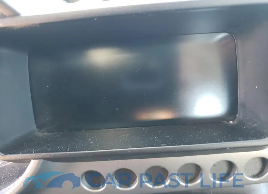 1G1JE6SB0F4104067# 9
