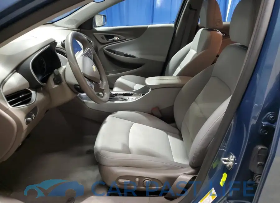 1G1ZD5ST3RF139056# 7