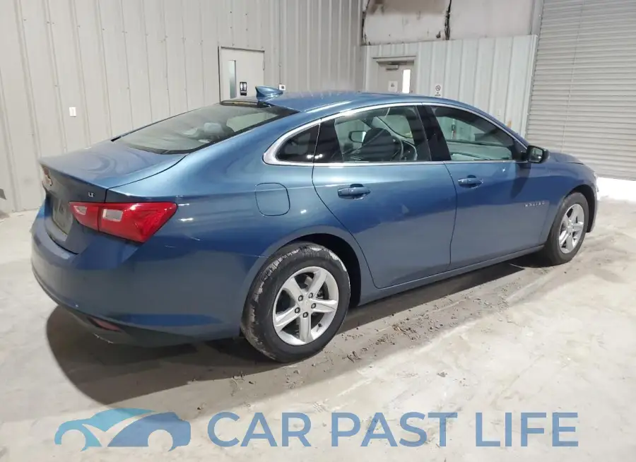 1G1ZD5ST3RF139056# 3