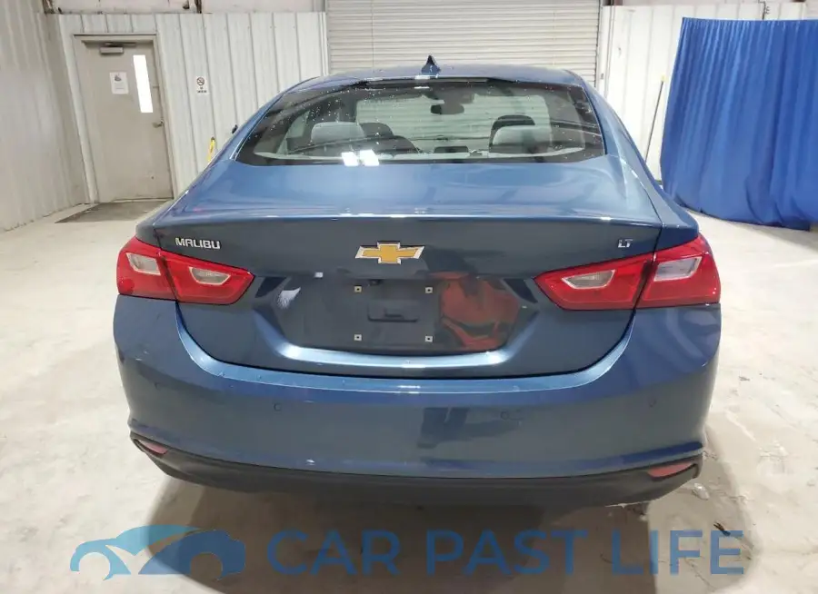 1G1ZD5ST3RF139056# 6