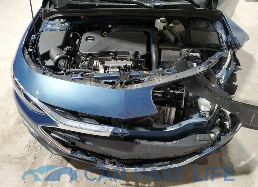 1G1ZD5ST3RF139056# 11