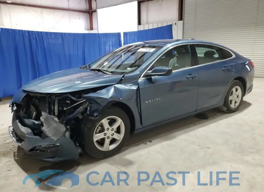 1G1ZD5ST3RF139056# 1