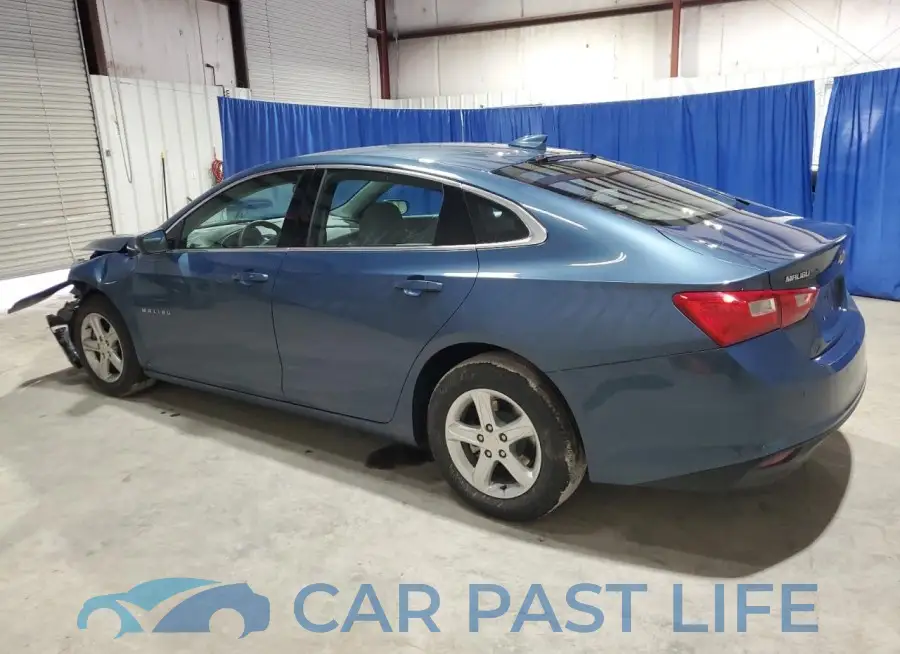 1G1ZD5ST3RF139056# 2
