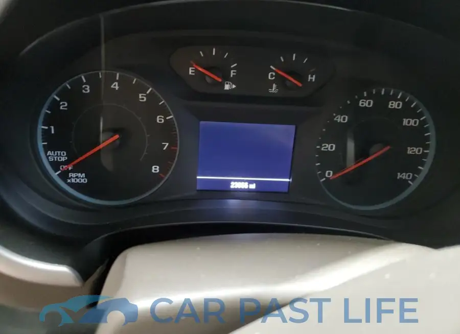 1G1ZD5ST3RF139056# 9
