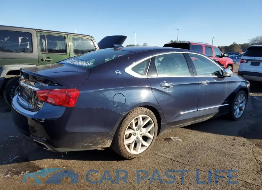 2G1105S3XK9143550# 3