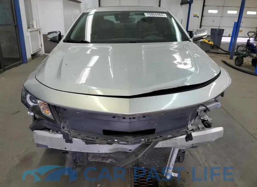2G1155SL7F9145120# 5