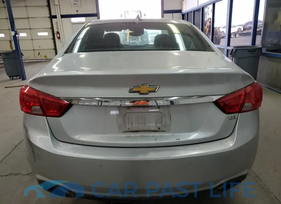 2G1155SL7F9145120# 6