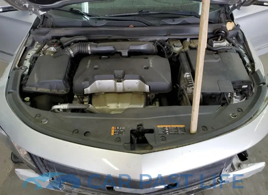2G1155SL7F9145120# 11