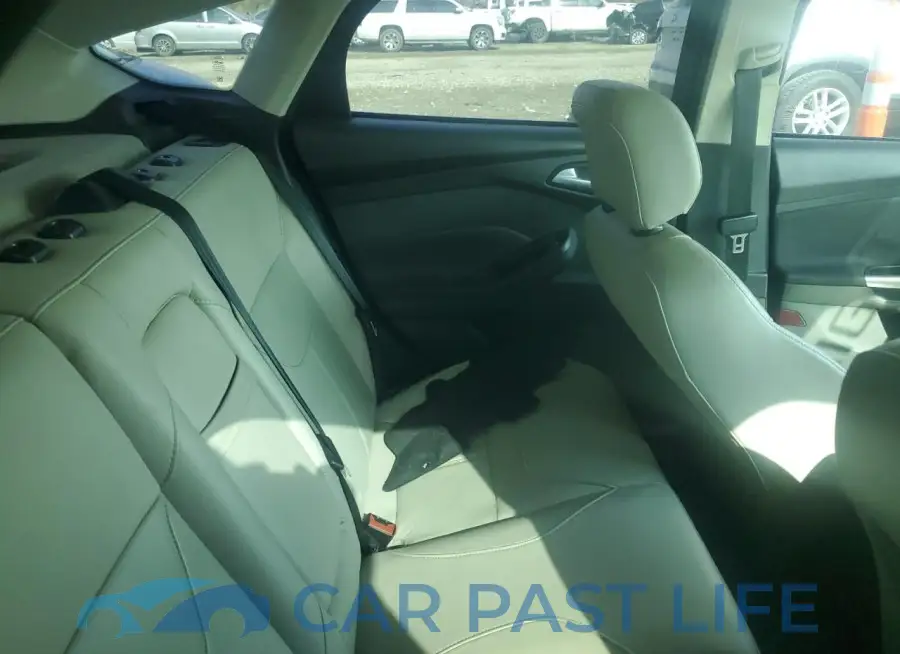1FADP3N25FL361407# 10