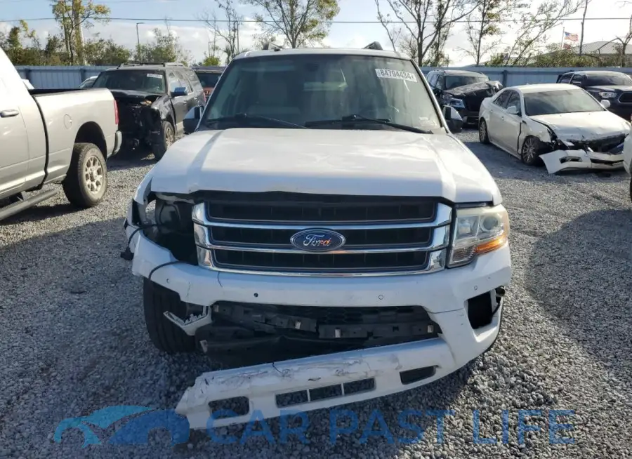 1FMJK1KT7FEF07240# 5