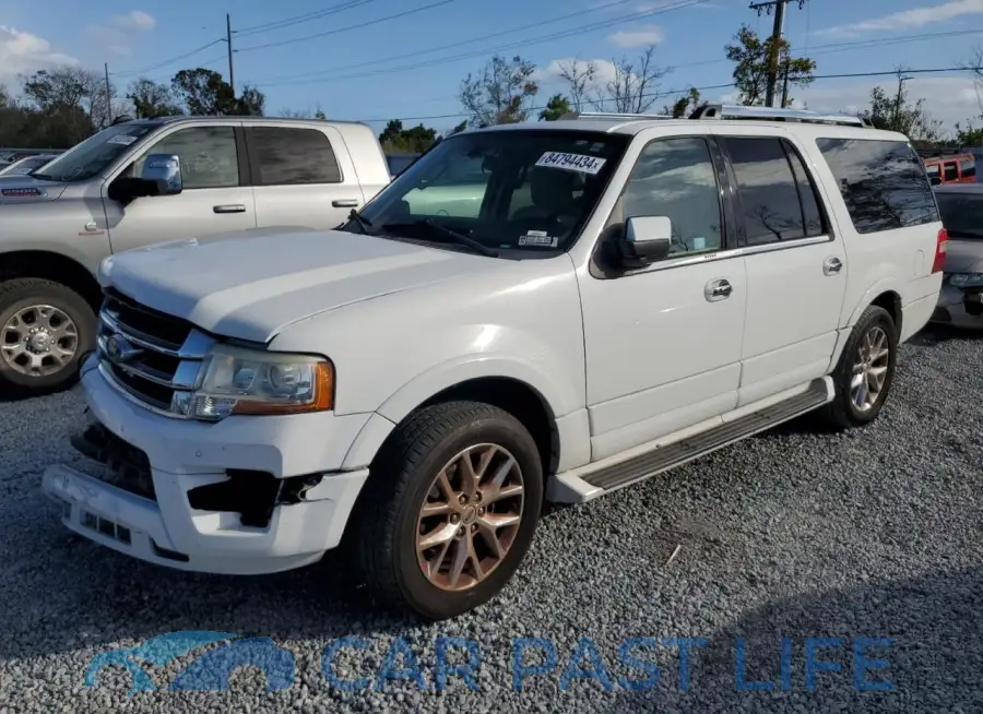 1FMJK1KT7FEF07240# 1