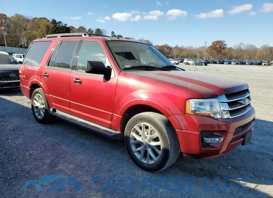 1FMJU1HT5FEF49066# 4