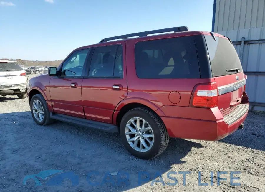 1FMJU1HT5FEF49066# 2
