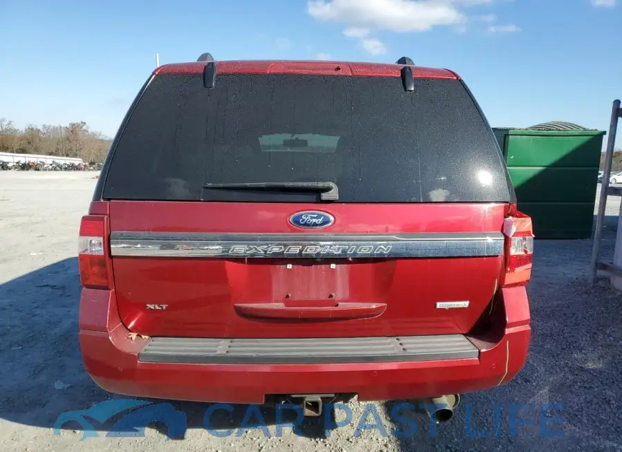1FMJU1HT5FEF49066# 6