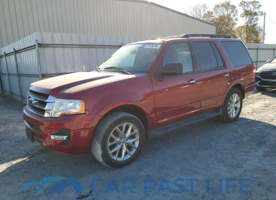 1FMJU1HT5FEF49066# 1