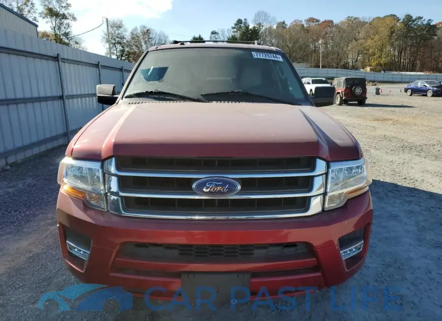 1FMJU1HT5FEF49066# 5
