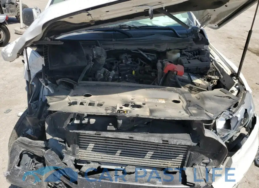 1FTER4FH8KLB09856# 11