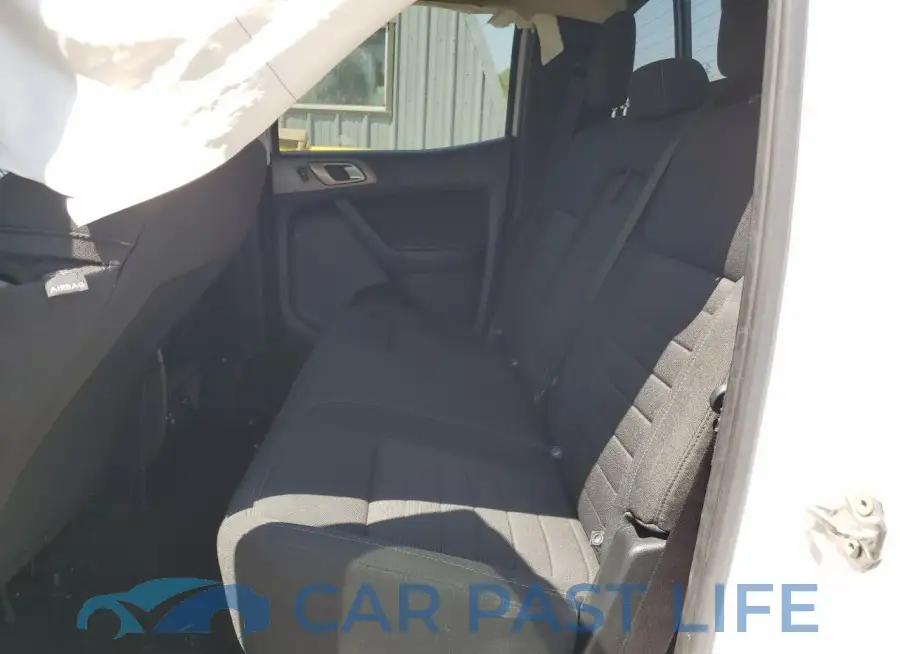 1FTER4FH8KLB09856# 10