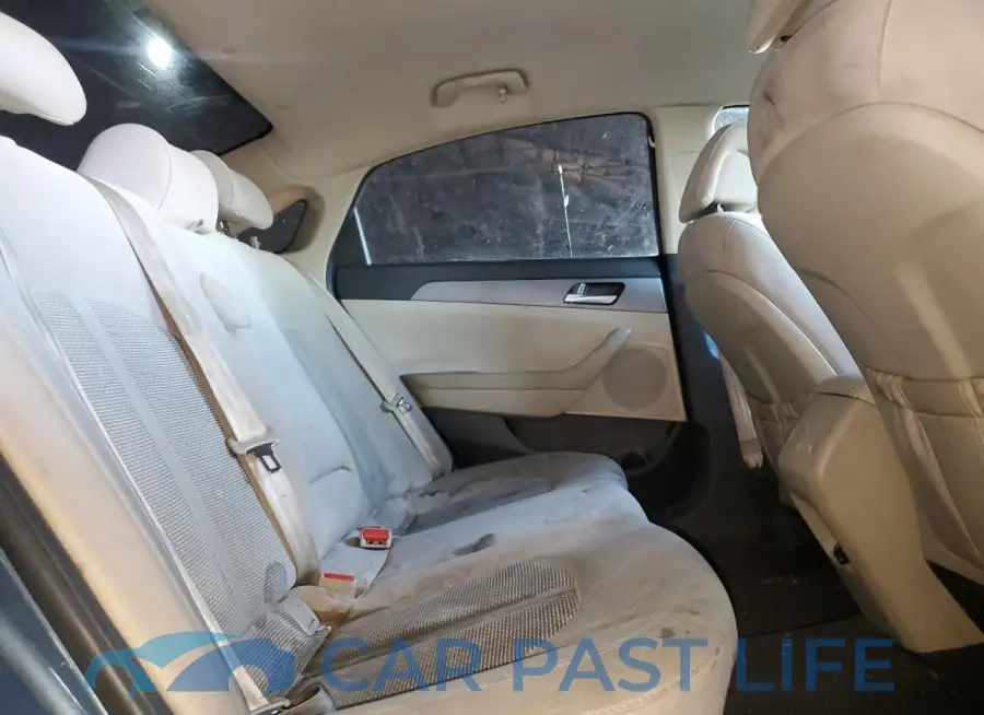 5NPE24AF3HH531136# 10