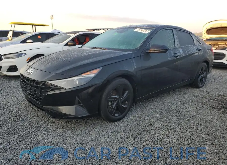 5NPLM4AG1MH044683# 1