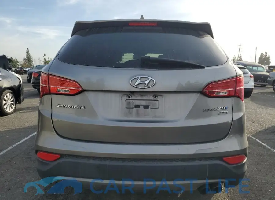 5XYZW4LAXFG236594# 6