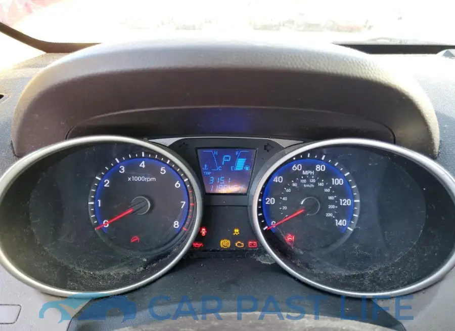 KM8JT3AF9FU953366# 9