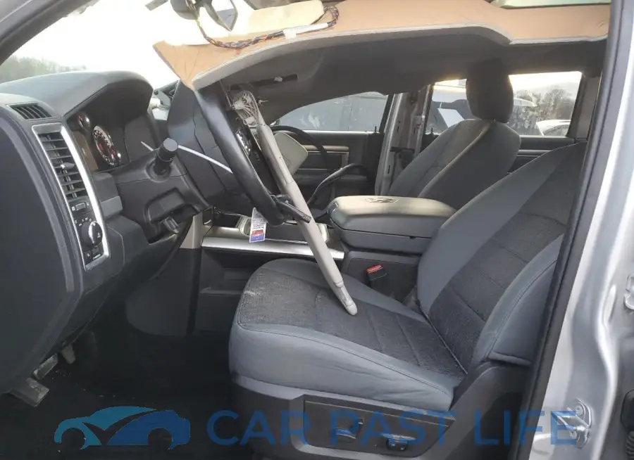 1C6RR6LT9GS241681# 7