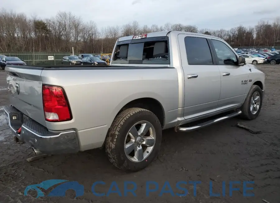 1C6RR6LT9GS241681# 3