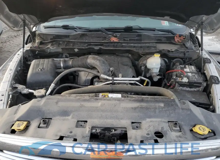 1C6RR6LT9GS241681# 11